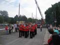 2012.09.07_18.45.31___schill01___IMG_7302.jpg