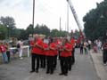 2012.09.07_18.45.31___schill01___IMG_7303.jpg