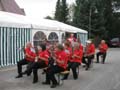 2012.09.07_18.45.31___schill01___IMG_7304.jpg