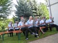 2012.09.09_17.00.31___schill01___IMG_7342.jpg