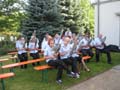 2012.09.09_17.00.31___schill01___IMG_7343.jpg