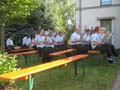 2012.09.09_17.00.31___schill01___IMG_7344.jpg