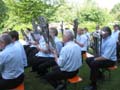 2012.09.09_17.00.31___schill01___IMG_7345.jpg