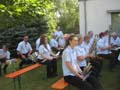 2012.09.09_17.00.31___schill01___IMG_7346.jpg