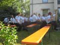 2012.09.09_17.00.31___schill01___IMG_7347.jpg