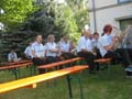 2012.09.09_17.00.31___schill01___IMG_7348.jpg