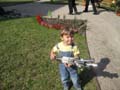 2012.09.09_17.00.31___schill01___IMG_7349.jpg