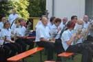 IMG_4162.jpg