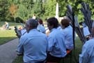 IMG_4174.jpg
