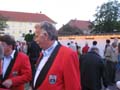 2012.09.16_12.13.06___schill01___IMG_7362.jpg