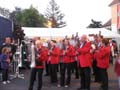2012.09.16_12.13.06___schill01___IMG_7363.jpg