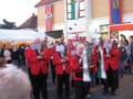 2012.09.16_12.13.06___schill01___IMG_7364.jpg