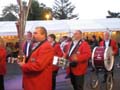 2012.09.16_12.13.06___schill01___IMG_7366.jpg