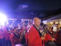 2012.09.16_12.13.07___schill01___IMG_7372.jpg