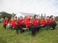 2012.09.23_13.59.48___schill01___IMG_7380.jpg