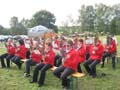 2012.09.23_13.59.48___schill01___IMG_7381.jpg