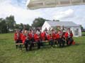 2012.09.23_13.59.48___schill01___IMG_7386.jpg