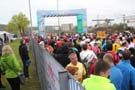 IMG_6090.jpg