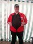 20130430_183713.jpg