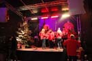 IMG_9326.jpg