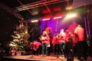 IMG_9330.jpg