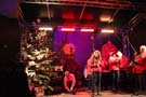 IMG_9332.jpg