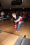IMG_9623.jpg