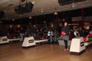 IMG_9624.jpg