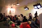 IMG_9629.jpg