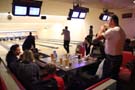 IMG_9631.jpg
