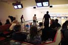 IMG_9633.jpg