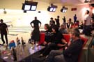 IMG_9637.jpg