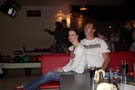 IMG_9646.jpg