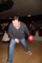 IMG_9651.jpg