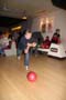 IMG_9660.jpg