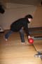 IMG_9669.jpg