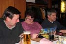 IMG_9730.jpg