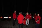 IMG_9764.jpg