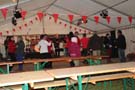 IMG_0326.jpg
