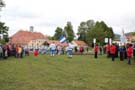 IMG_0583.jpg