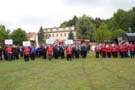 IMG_0593.jpg
