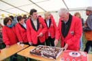 IMG_0719.jpg
