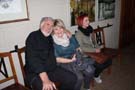 IMG_2547.jpg