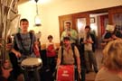 IMG_2760.jpg
