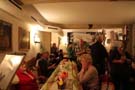 IMG_2762.jpg