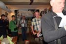 IMG_2764.jpg