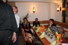 IMG_2766.jpg
