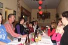 IMG_3478.jpg