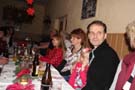 IMG_3479.jpg