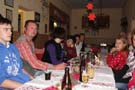 IMG_3480.jpg